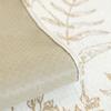 All Season Home Chenille Leaf Slipcover Funda Sofa Mat Living Room Home Decor Non-slip Sofa Cushion Couch Sofa Covers