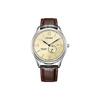 Herrenuhr NJ0090-13P