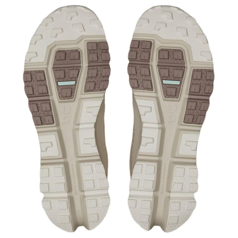 Cloudaway 2 On 'Sand Ice' Sneakers 3ME30052675