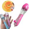 2.6mm Tip Bead Placement Pen Press Crafts Maker Perler Hama Beads Pen Automatic DIY Beads Craft Projects Bead Placement Tool