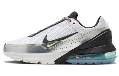 Air Max Pulse "Have A Nike Day" FN8885-101