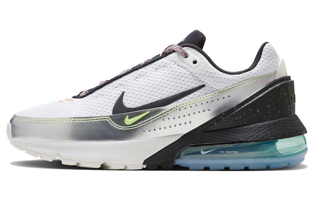 Nike Air Max Pulse  Have A Nike Day  FN8885-101 36.5
