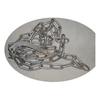 CHAIN FOR BOARDS SET 8MM - LAN BORT 8