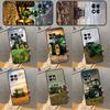 Huse pentru telefoane – Huse tip bumper pentru telefon