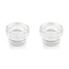 Shift Selector Cable Shift bushing kit For Chevrolet C5 Corvette 1997-2013