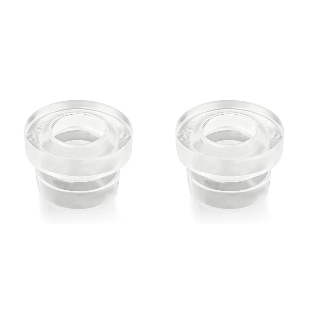 Shift Selector Cable Shift bushing kit For Chevrolet C5 Corvette 1997-2013