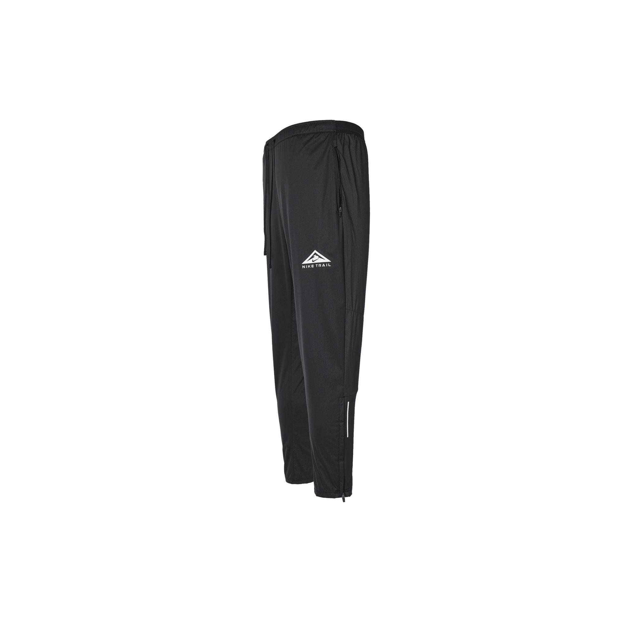 Nike Dri Fit FW22 Knitted Sweatpants