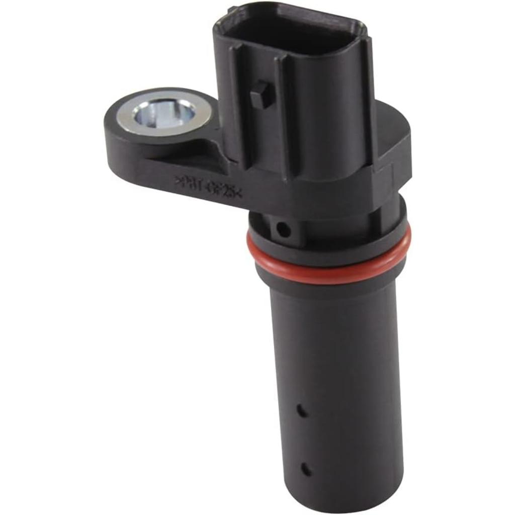 PC478 37500-RAA-A01 Crankshaft Position Sensor for Acura Honda, RDX 2007-2010 Tsx 2004-2008 Accord 2003-2007, Element 2003-2011, Civic 2006-2010