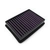 Powerful Motorcycle Engine Air Filter Cleaner High Flow Air Intake Filter For CFMOTO 800MT