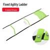Football Training Agility Ladder
