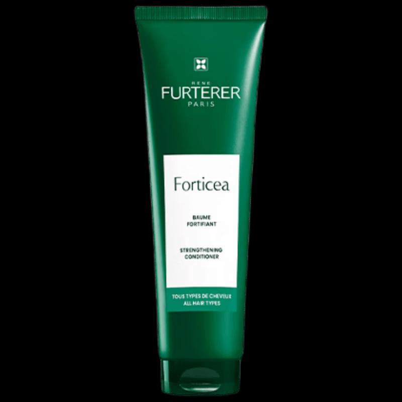 Rene Furterer Vitality & Strength Hair Care Gift Set