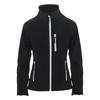 Roly Womens/Ladies Antartida Soft Shell Jacket