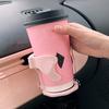 Halterungen & Ständer – Getränkehalter fürs Auto