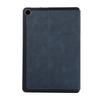 For Lenovo Tab 10.1 (2025) TB-311XU/Tab TB311FU Shockproof Case PU Leather Tablet Cover with Stand