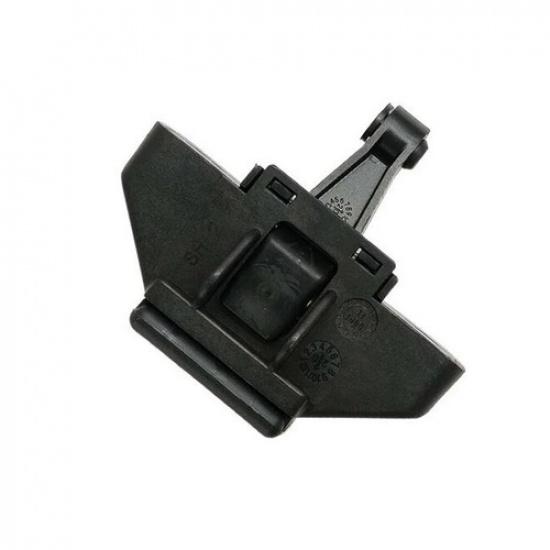 Tailgate Door Latch Trunk Lock Actuator 7700838546 For Renault Dacia Clio Kangoo