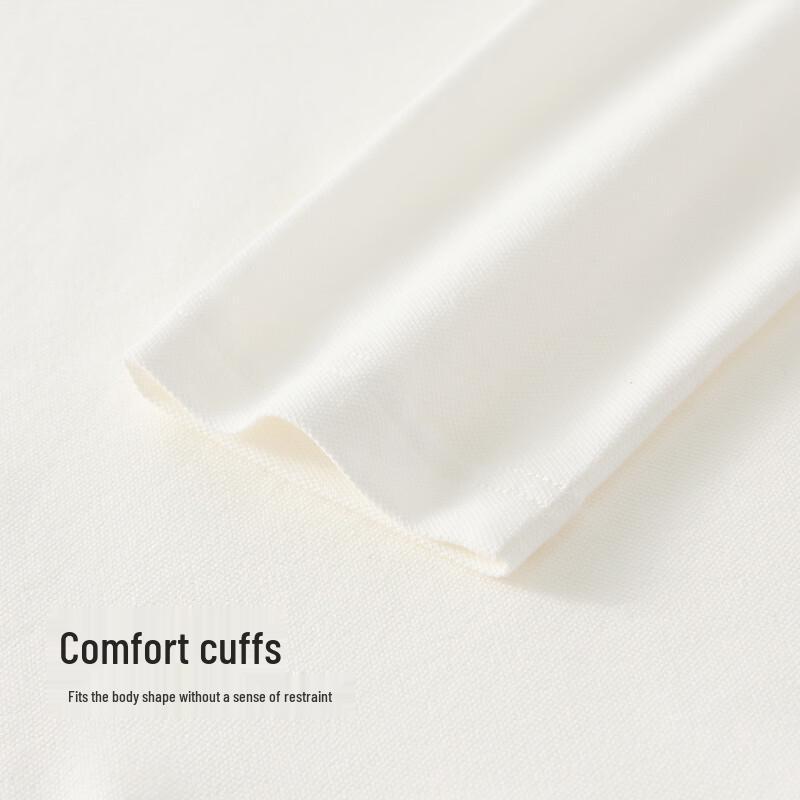 YEEHOO Girls' Long Sleeve Polo Shirt