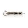 Ultrasonic Dog Flute Training Dog Whistle Dog Training Dog Training Pigeon Flute Pigeon Training Pigeon Pet Whistle