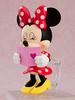 Nendoroid Disney Minnie Mouse Polka Dot Dress Ver. Non-scale ABS&PVC Painted Movable Figure