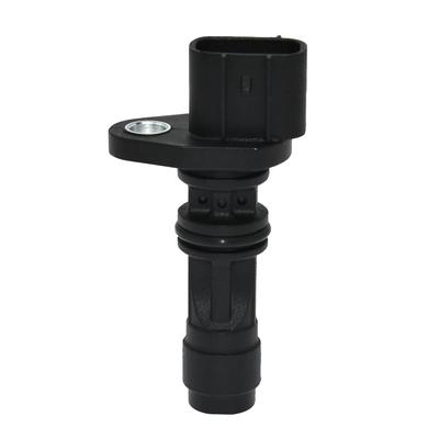 Crankshaft Position Sensor 23731-EC00A for ALMERA II (N16) 2.2 DCI