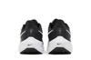 Nike Air Zoom Pegasus 39 Negro Blanco