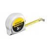 Stanley Powerlock Micro Tape Measure
