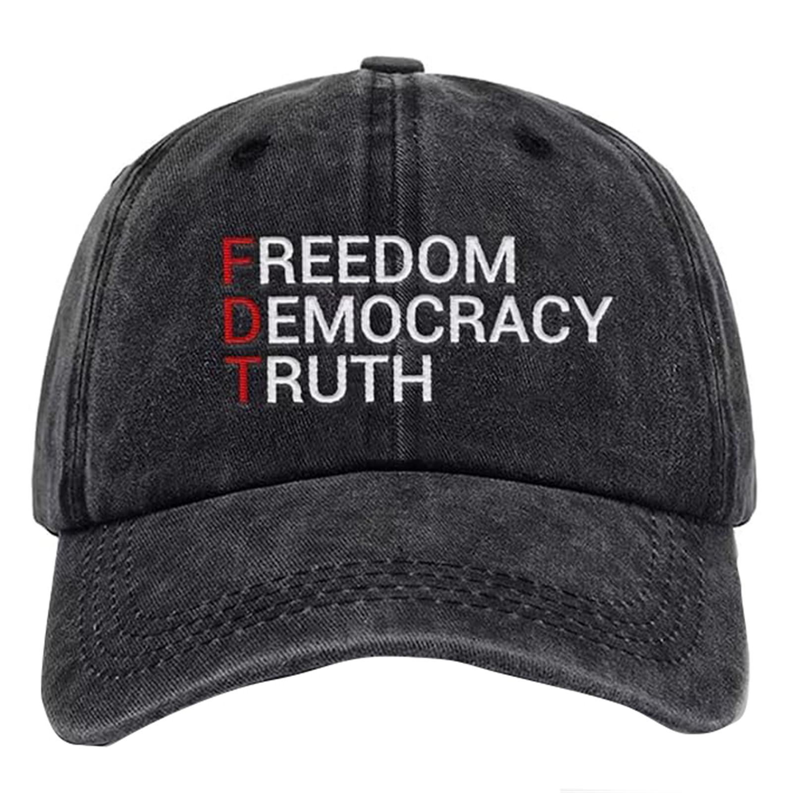 

Женская и мужская бейсбольная кепка с принтом для взрослых, хлопковая шапка для папы One Size чёрный