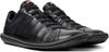 Camper Beetle Sneakers (18751) Black