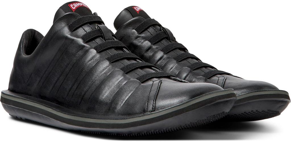 Camper Beetle Sneakers (18751) Black