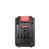 Dayi Universal Lithium Battery Case for Electric Wrench, 15 Sections, 48/88VF/A3