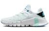 Free Metcon 4 White Mint Foam Women's CZ0596-100