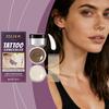 Tattoo Abdeckungs-Kit Natürlicher Full-Coverage Körper-Concealer für vielseitige Anwendung