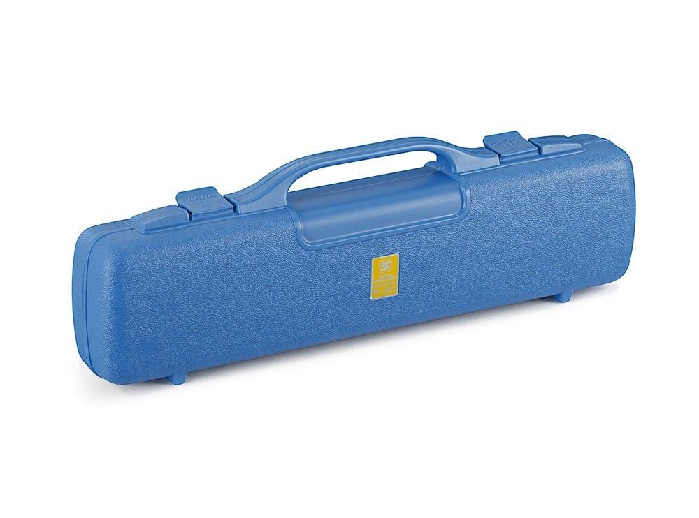 

SUZUKI Case for Suzuki Melodion M-32C Case only MP-246