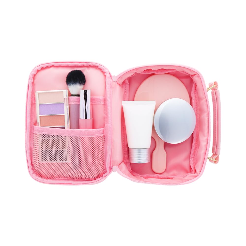 Stationery Sanrio Character My Melody S2334186 Sun-Star Multi-Case