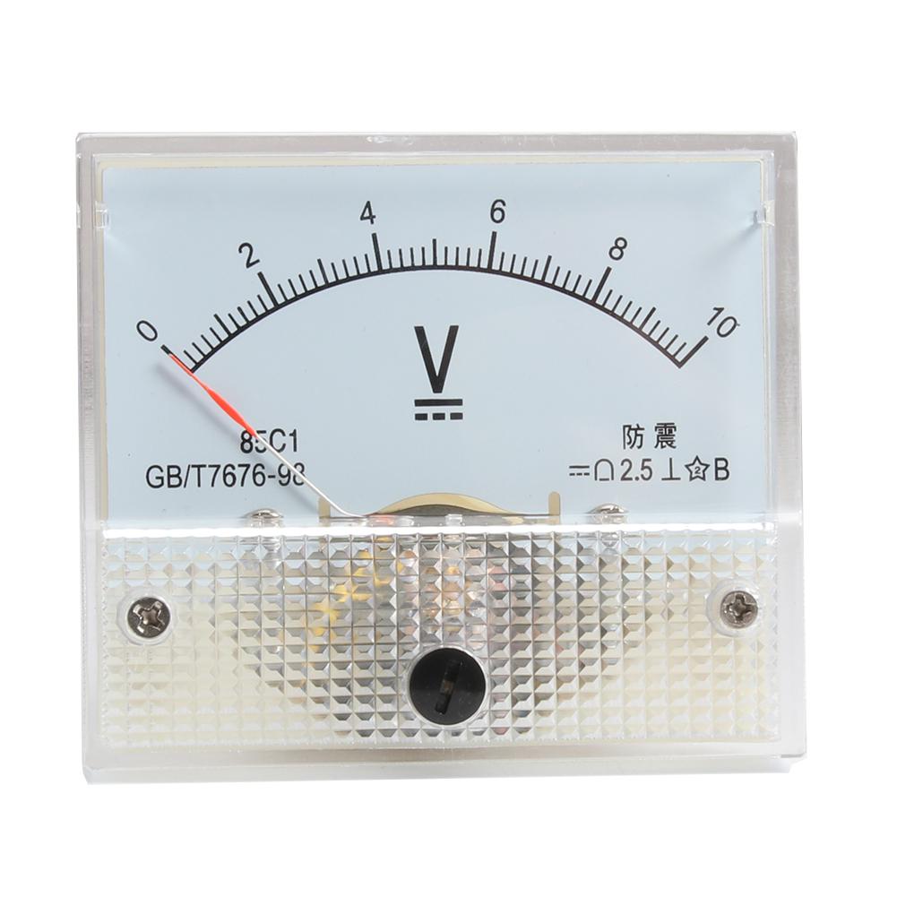 id:01f 19 54 571 New Lon0167 44L1 AC Featured 0-50A Plastic reliable efficacy Case Vertical Mount Analog Ammeter Amperemeter id:01f 19 54 571 New Lon0167 44L1 AC Featured 0-50A Plastic reliable efficacy Case Vertical Mount Analog Ammeter Amperemeter