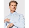 Poplin Shirt