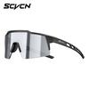 Kapvoe Cycling Glasses Polarized MTB Road Bike Glasses UV400 Protection Sunglasses Ultra Light Sport Eyewear Equipment7