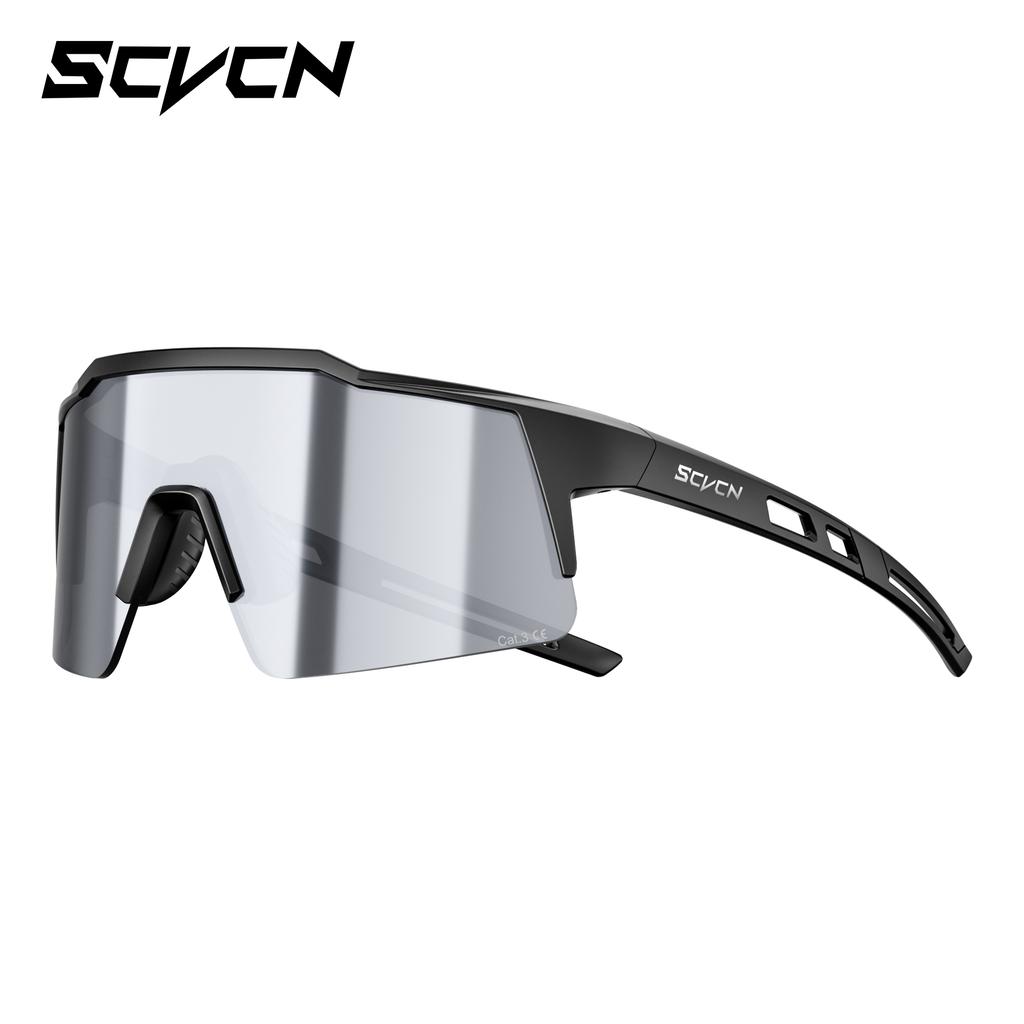 Kapvoe Cycling Glasses Polarized MTB Road Bike Glasses UV400 Protection Sunglasses Ultra Light Sport Eyewear Equipment7