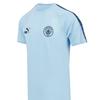 Puma ManchesTer CiTy King T Man CiTy