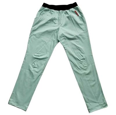 Sierra Climbing Trousers Margalef