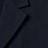 GUCCI Single Breasted Jacket 810704-Z7AFE-4440