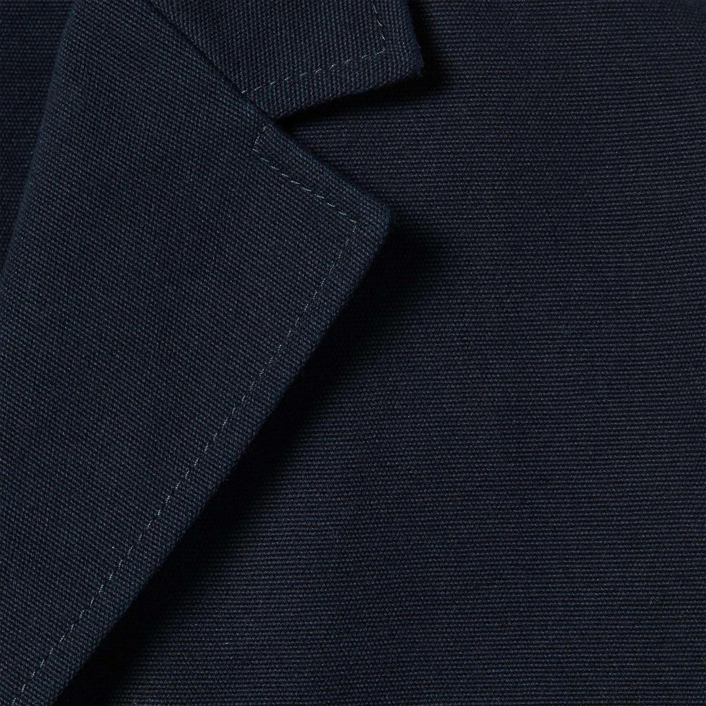 GUCCI Single Breasted Jacket 810704-Z7AFE-4440