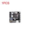 20-1pc VHM-314 Audio Receiver Board Bluetooth 4.1/5.0 MP3 Lossless Decoder Board WiFi Stereo Music Module 3.7-5V 3.5mm Audio Aux