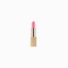 The Face Shop fmgt Collagen Ampoule Lipstick, 3.5g