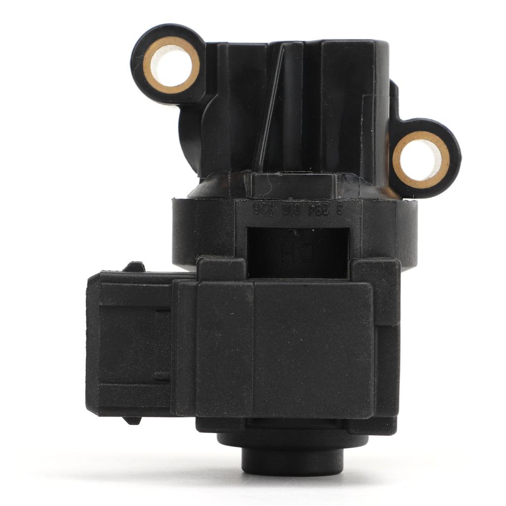 Throttle Body Idle Control Valve 0280140572 Idle Speed Control Valve for 911 Convertible Targa BOXSTER