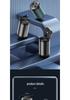 Dongfeng Fengshen L8/L7, Yixuan Haohan, AX7 Car Ashtray with Light - Creative Car Accessory
