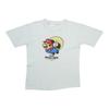 Vintage 1990s Super Mario World Nintendo Shirt