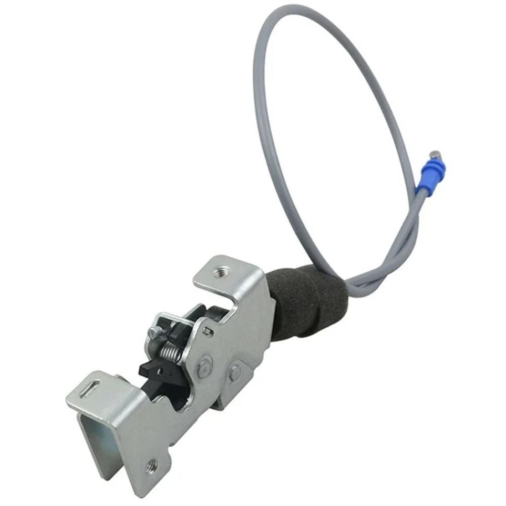

Lower Left Rear Door Lock Cable For Ford Transit Mk6 Mk72000-2014,1494102