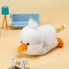 Chubby Animal Plush Toy Doll - Whale, Dolphin, and Fawn - Trendy Birthday Gift