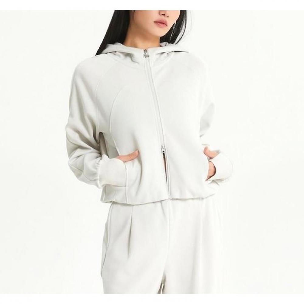 

NeW Balance W Modal Hoodie Zip Up B1 nbmde4W112 39 60 2.NBMDE4W112 60 M