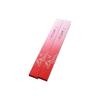 [SAKIKU-EN] Japanese Kimono Hanger, Set of 2, Regular Size or Long Size with Obi Hook, Telescopic Type, Luxury Japanese Clothes Hanger, Regular Size,